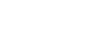 長崎屋のこだわり feature