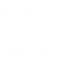 お知らせ information